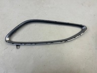 LEWA RAMKA OBUDOWA KIESZENI TUNELU HYUNDAI 84695-N7103