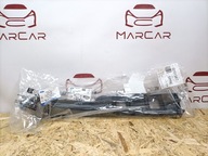 VW CADDY FORD TRANSIT ŚLIZG MOCOWANIE ZDERZAKA PRAWY TYŁ VWN3CA-17A882-EA