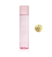 Tonik Mary Kay nawilżająco-odświeżający 147 ml do wszystkich typów skóry