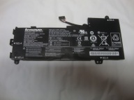 Orginalna Bateria Lenovo L14L2P22