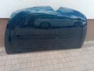 CITROEN C4 PICASSO II MASKA PRZOD PRZOD 13-