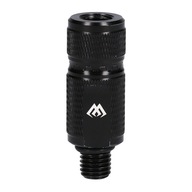 Mikado Adapter do podpórek magnetyczny