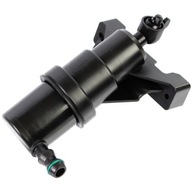 DYSZA SPRYSKIWACZA REFLEKTORA LEWA BMW 7 E65 E66