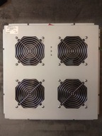 Panel Wentylacyjny Sufitowy MERAVEX PW230-1