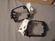 AUDI A4 B7 LAMPA UCHWYT MOCOWANIE KOŁYSKA ODBŁYŚNIKA REFLEKTORA XENON