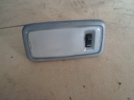 Lampka wnętrza z Toyota Previa II D4D 2001r