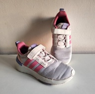 A D I D A S CloudFoam 31,5 buty sportowe sneakersy adidasy markowe