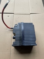 AUDI A4 B9 AKUMULATOR DODATKOWY 8W0915101