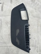 MERCEDES E-KLASA W213 DEKOR KRATKA W DESKE HUD HEAD UP A2136809605