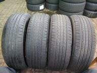 4x nowe opony Mileking Scephp MK668 225/60 R18
