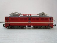 Elektrowóz BTTB TT V24/38