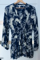 Mini sukienka River Island roz. 40