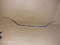 MERCEDES W238 AMG LISTWA ZDERZAK CHROM A2388859600