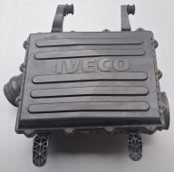 IVECO DAILY 3.0 2012 2016 2021 -OBUDOWA FILTRA POWIETRZA 5802521861 ORG
