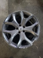 DODGE CHALLENGER CHARGER KOŁO FELGA 20 durango