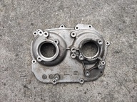 OSŁONA POKRYWA GŁOWICY AUDI A4 A5 A8 Q5 06M109286F