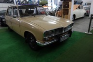 Renault 16 TS Automatic, Sprawny, Świetna baza, Unikat