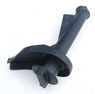 FORD TRANSIT MK7 2.2 TDCI WLEW OLEJU KOREK 6C1Q-6763-AC