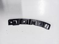 ŚLIZG ZDERZAKA LEWY MAZDA CX5 II LIFT KB8A50163