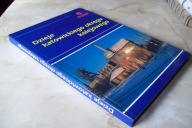 DZIEJE KATOWICKIEGO OKRĘGU KOLEJOWEGO