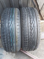 185/60/15 185/60R15 Continental PremiumContact
