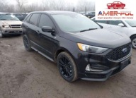 Ford Edge St-Line 2022 2.0 Benzyna 250KM