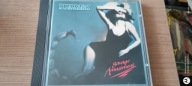 Scorpions - Savage amusement cd 1988 1 wydanie