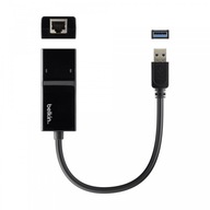 Karta Sieciowa Belkin USB 3.0 Gigabit B2B048