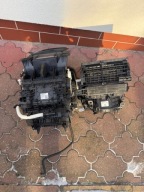 NAGRZEWNICA TOYOTA YARIS IV 1.5 HYBRID 87050-K0080