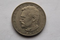 10 ZŁ BOLESŁAW PRUS 1976 R. - CN147