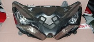Reflektor Lampa Kawasaki Z 1000 ninja ORYGINAŁ KAWASAKI