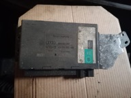 MODUŁ KOMFORTU AUDI TT (8N3) 8N8962267