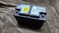 AKUMULATOR SAMOCHODOWY MERCEDES AGM 80AH 800A 12V START STOP A0009822108