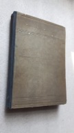 DIE MATERIALBEWEGUNG IN CHEMISCH-TECHNISCHEN BETRIEBEN (1915)