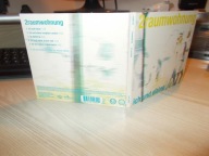 2raumwohnung – Ich Und Elaine Singiel