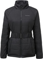 Kurtka Craghoppers CWN201 r. 44