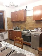 Dom, Michałowice, Pruszkowski, 250 m²