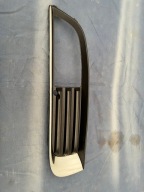 ATRAPA KRATKA ZDERZAKA PRAWA OPEL INSIGNIA A 08-13