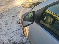 LUSTERKO LEWE DACIA LOGAN MCV 5-PINÓW 17-20R EUROPA