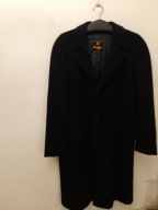Dress Bocaj Of Sweden EXCLUSIVE PŁASZCZ R.L/XL ORYGINALNY WEŁNA KASZMIR