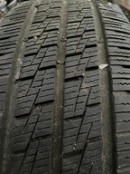 Imperial ALL SEASON VAN DRIVER 16c