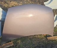 MASKA PRZEDNIA HONDA CIVIC VIII 05-11 YR578M SEDAN