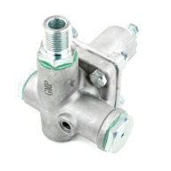 Regulator ciśnienia powietrza 65642480170 42.48.017.0