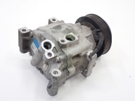 SPRĘŻARKA KLIMATYZACJI 52121921 FIAT PANDA III 1.0 MILD-HYBRID