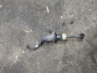 Nissan OE 30610 1KB0B pompa sprzęgła