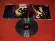 Dream Theater When Dream And Day Unite 1989