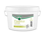 Suplementy dla psa Dr Seidel proszek 2 g