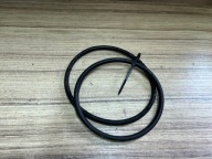 KARCHER K4 USCZELKA USCZELKI ORING ORINGI SILNIKA CHŁODZENIA OBUDOWY ORG