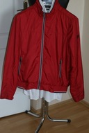 Tailor & Son Szwedka. Lekka w idealnym stanie