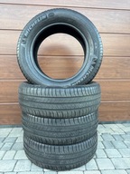 Komplet Opon letnich Michelin Energy Saver+ 205/60R16 96 H